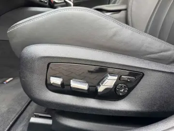 BMW M5 Limousine M Drivers Laser DA Prof PA  HuD H K
