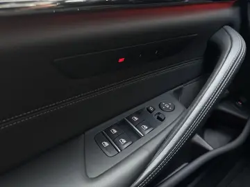 BMW M5 Limousine M Drivers Laser DA Prof PA  HuD H K
