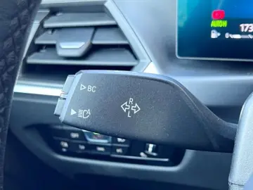 BMW 420 Gran Coupe xDrive Standheizung ACC ToT-Winke