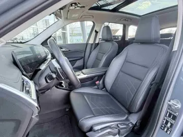 BMW X1 23 d xDrive xLine Panorama Leder AHK ACC