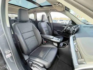 BMW X1 23 d xDrive xLine Panorama Leder AHK ACC