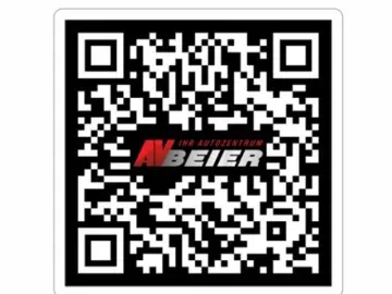 BMW X1 23 d xDrive xLine Panorama Leder AHK ACC