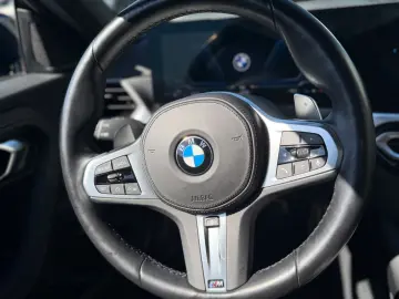 BMW 230 2 Coupe 230 i M Sport