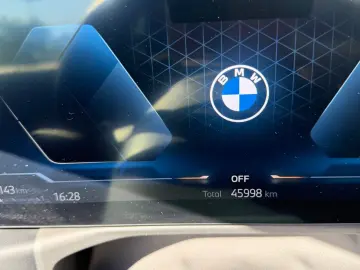 BMW 230 2 Coupe 230 i M Sport