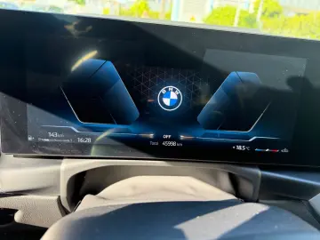BMW 230 2 Coupe 230 i M Sport