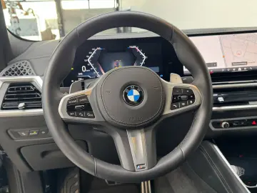 BMW X6 xDrive30d M Sport Pro ACC 360  Pano Memory