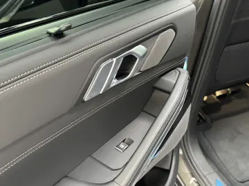 BMW X6 xDrive30d M Sport Pro ACC 360  Pano Memory