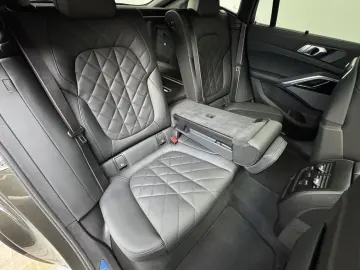 BMW X6 xDrive30d M Sport Pro ACC 360  Pano Memory