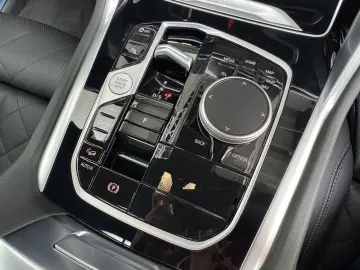 BMW X6 xDrive30d M Sport Pro ACC 360  Pano Memory
