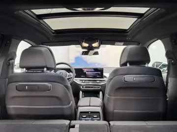 BMW X6 xDr30d M Sport Pro ACC 360 Pano H&K 22Zoll
