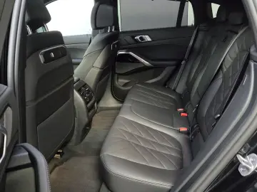 BMW X6 xDr30d M Sport Pro ACC 360 Pano H&K 22Zoll