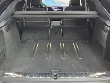 BMW X6 xDr30d M Sport Pro ACC 360 Pano H&K 22Zoll