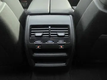 BMW X6 xDr30d M Sport Pro ACC 360 Pano H&K 22Zoll