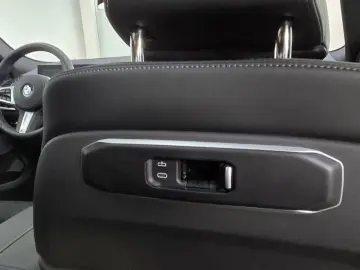 BMW X6 xDr30d M Sport Pro ACC 360 Pano H&K 22Zoll