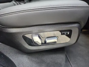 BMW X5 xDr40d M Sport 7Seats Luft Standhzg. ACC 360