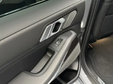 BMW X5 xDr30d M Sport Pro 22Zoll AHK Sitzlüft. ACC