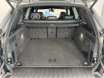 BMW X5 xDr30d M Sport Pro 22Zoll AHK Sitzlüft. ACC