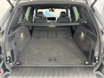 BMW X5 xDr30d M Sport Pro 22Zoll AHK Sitzlüft. ACC