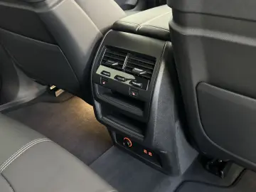 BMW X5 xDr30d M Sport Pro 22Zoll AHK Sitzlüft. ACC