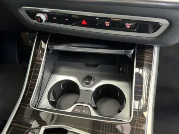 BMW X5 xDr30d M Sport Pro 22Zoll AHK Sitzlüft. ACC