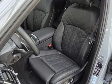 BMW X5 xDr30d M Sport Pro 22Zoll AHK Pano ACC 360