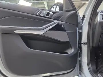 BMW X5 xDr30d M Sport Pro 22Zoll AHK Pano ACC 360