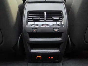 BMW X5 xDr30d M Sport Pro 22Zoll AHK Pano ACC 360