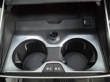 BMW X5 xDr30d M Sport Pro 22Zoll AHK Pano ACC 360