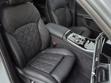 BMW X5 xDr30d M Sport Pro 22Zoll AHK Pano ACC 360
