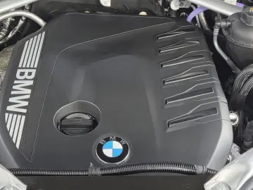 BMW X5 xDr30d M Sport Pro 22Zoll AHK Pano ACC 360