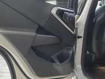 BMW X3 M50 Pro Pano AHK 21Zoll Sitzlüftung ACC 360