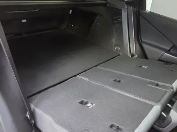 BMW X3 M50 Pro Pano AHK 21Zoll Sitzlüftung ACC 360