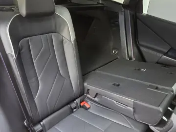 BMW X3 M50 Pro Pano AHK 21Zoll Sitzlüftung ACC 360