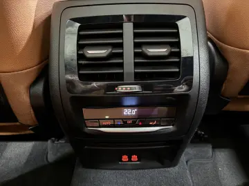 BMW X3 xDrive30e LC-Prof Pano HiFi RFK DA PA Memory