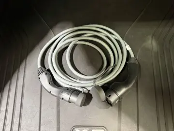 BMW X3 xDrive30e LC-Prof Pano HiFi RFK DA PA Memory