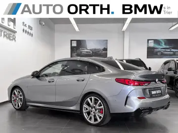 BMW M235i xDrive Gran Coupé M-SPORT-PRO PANO HUD ACC