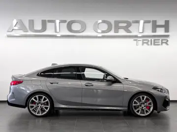 BMW M235i xDrive Gran Coupé M-SPORT-PRO PANO HUD ACC