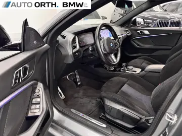 BMW M235i xDrive Gran Coupé M-SPORT-PRO PANO HUD ACC