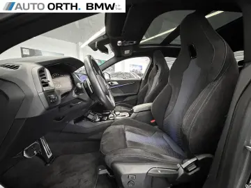 BMW M235i xDrive Gran Coupé M-SPORT-PRO PANO HUD ACC