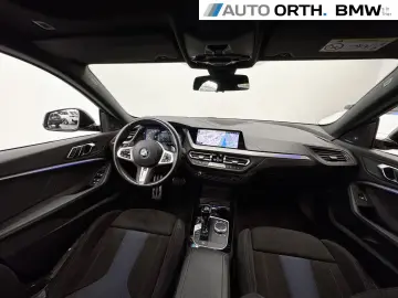 BMW M235i xDrive Gran Coupé M-SPORT-PRO PANO HUD ACC
