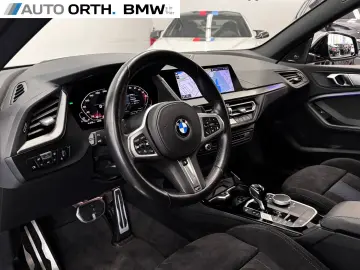 BMW M235i xDrive Gran Coupé M-SPORT-PRO PANO HUD ACC