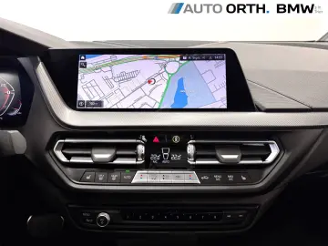 BMW M235i xDrive Gran Coupé M-SPORT-PRO PANO HUD ACC