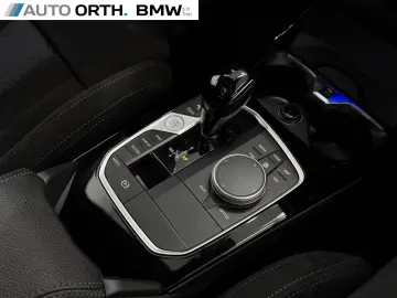 BMW M235i xDrive Gran Coupé M-SPORT-PRO PANO HUD ACC