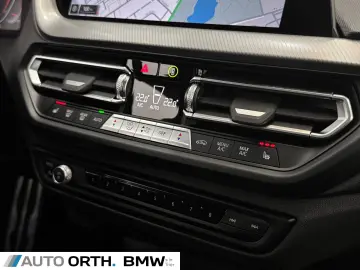 BMW M235i xDrive Gran Coupé M-SPORT-PRO PANO HUD ACC