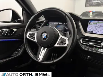 BMW M235i xDrive Gran Coupé M-SPORT-PRO PANO HUD ACC