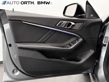 BMW M235i xDrive Gran Coupé M-SPORT-PRO PANO HUD ACC