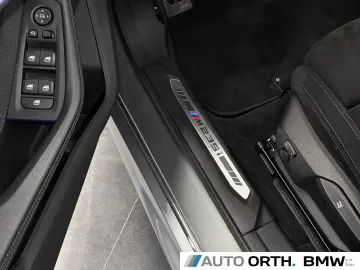 BMW M235i xDrive Gran Coupé M-SPORT-PRO PANO HUD ACC
