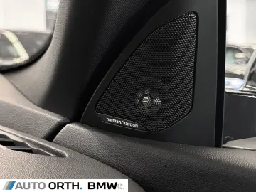 BMW M235i xDrive Gran Coupé M-SPORT-PRO PANO HUD ACC