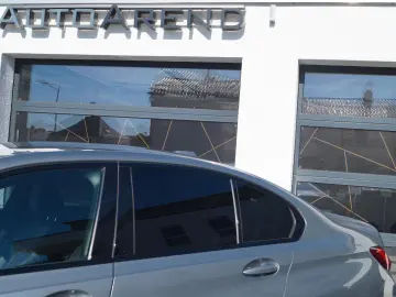 BMW 330e M Sport  HUD  Leder  Memory  0 5% Versteu.