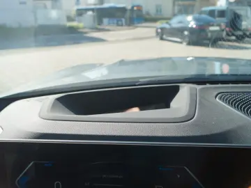 BMW 330e M Sport  HUD  Leder  Memory  0 5% Versteu.